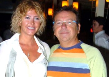 Ünlü Yönetmen Bodrum Pahalılığına Böyle İsyan Etti