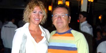 Ünlü Yönetmen Bodrum Pahalılığına Böyle İsyan Etti