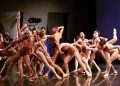 Bodrum’da Latin Tango rüzgarları esti