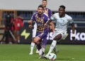 Eyüpspor 4 Bodrum FK 1 (canlı)