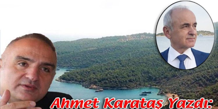 BİZİM İÇİN MAVİ YOL MAVİ VATANDIR 1