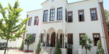 Fitch Ratings’ten Büyükşehir’e Dokuzuncu Kez Tam Not