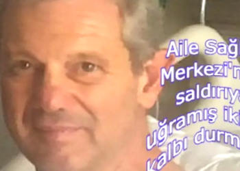 Dr. Mustafa Hürkal Tezvar’dan iyi haber var. Bir iki güne taburcu edilecek