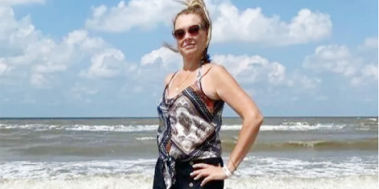 Karya Yürüyüş yolunda kaybolan Rus turist için arama kurtarma çalışmaları başlatıldı