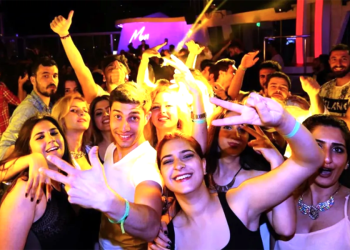 DİKKAT: otel, motel, pansiyon, bar, kafe, sinema, internet salonları ve benzeri mekanlara güvenlik kamerası sistemi kurulması zorunlu hale getirildi.