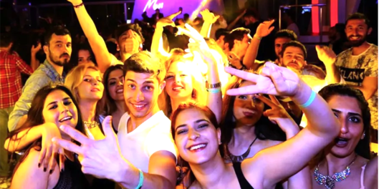 DİKKAT: otel, motel, pansiyon, bar, kafe, sinema, internet salonları ve benzeri mekanlara güvenlik kamerası sistemi kurulması zorunlu hale getirildi.