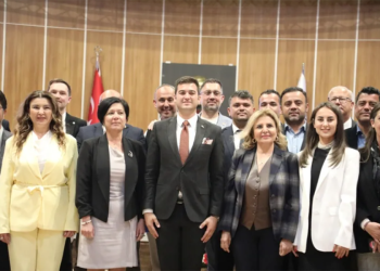 Bodrum Belediyesi 12 parsel arsasını vergi borcu nedeniyle satışa çıkarıyor