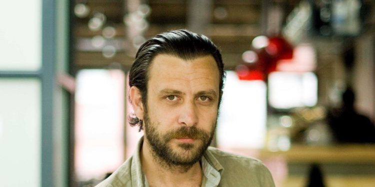 Nejat İşler ‘Kahraman değilim’ diyerek iddiaları yalanladı