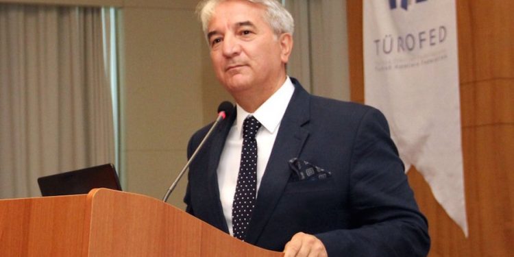 TÜROFED Başkan Yardımcısı: Yunanistan, Türkiye’den daha ucuz