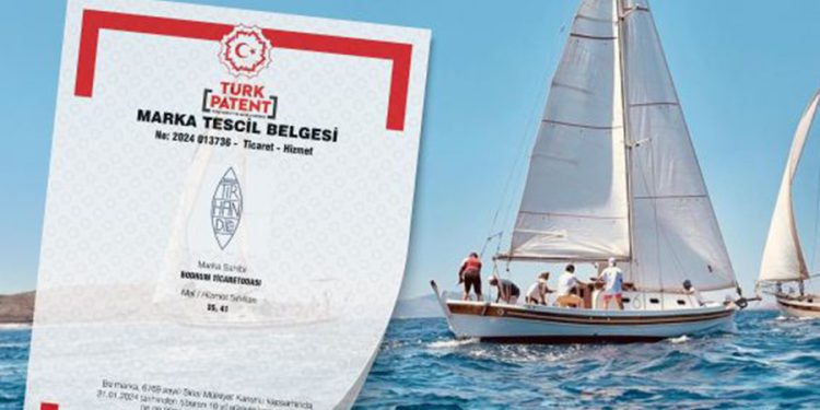 Tırhandil Cup Yarışları Tescillendi
