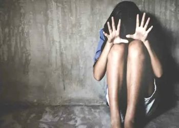 13 yaşındaki kız çocuğunu tuvalete kilitleyip, cinsel istismarda bulundu, gözaltına alındı