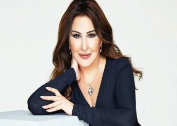 Bodrum’da yaşayan Nükhet Duru yıllar önce yendiği hastalığını anlattı