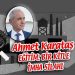Ahmet Karataş, yazdı: EĞİTİM: BİR KİTLE İMHA SİLAHI