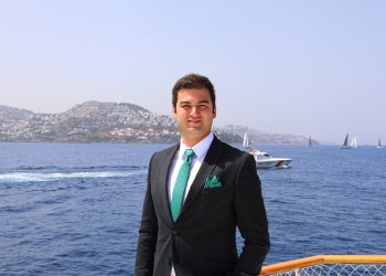 Başkan Mandalinci’den Dünya Barış Günü Mesajı