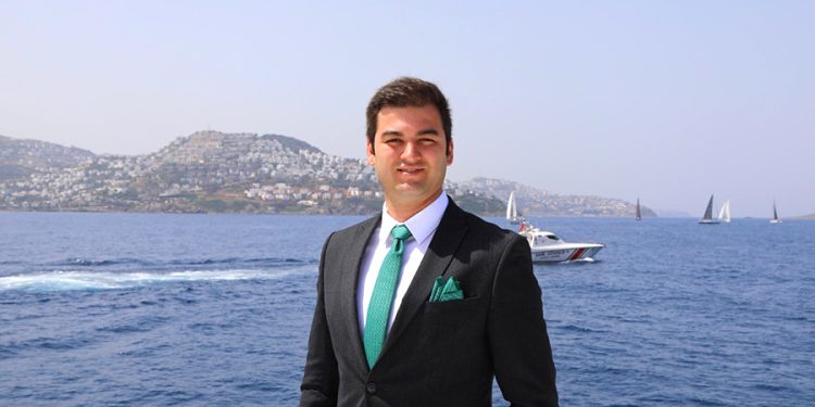 Başkan Mandalinci’den Dünya Barış Günü Mesajı