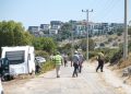 Belediye, Temizlik Seferberliğini Sürdürüyor
