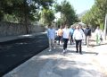 CHP Heyeti, Bodrum’da İncelemelerde Bulundu