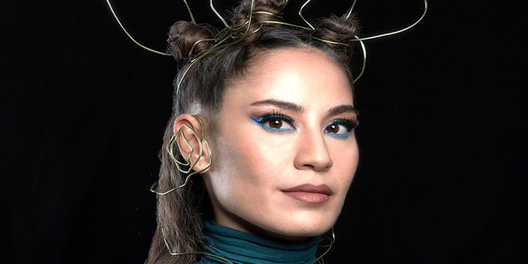 Çağıl Kaya Band Gümüşlük Müzik Festivali’nde Sahne Alacak