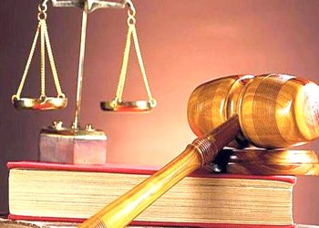 Av. Nazlı Aydoğan, yazdı: Kara Paradan Tahliyeye; Röportajdan Hapse