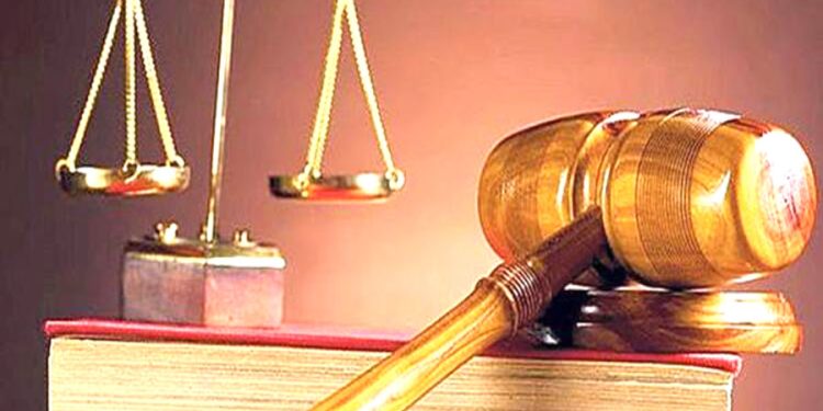 Av. Nazlı Aydoğan, yazdı: Kara Paradan Tahliyeye; Röportajdan Hapse