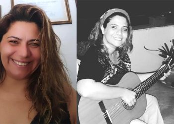 Duygu Taylan’dan Bodrumspor’a Süper Lig Marş’ı