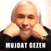 Müjdat Gezen’in Hayatını Anlatan “Bir Sevgi Belgeseli” Muğla’da