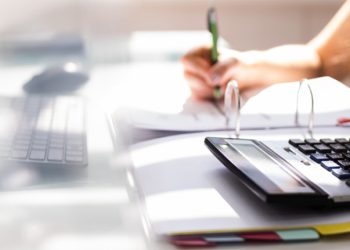 Av. Nazlı Aydoğan, yazdı: DENİZ SPORLARINA DA KDV MUAFİYETİ İPTALİ!