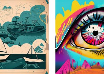 Dr. Fatma Ötenen Dik’in ‘On My Way’ Sergisi Osmanlı Tersanesi’nde