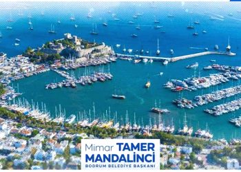 Stratejik Plan ve Geleceğe Bakış Çalıştayı Başlıyor