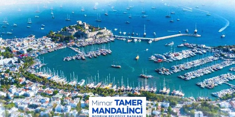 Stratejik Plan ve Geleceğe Bakış Çalıştayı Başlıyor