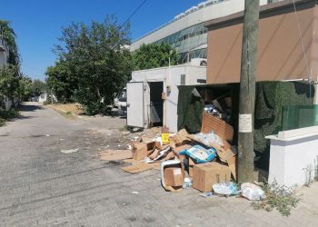 Uyarılara Uymayan İşletmelere Ceza Kesiliyor