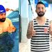 Muğla’da Profesyonel Yüzücü ve Cankurtaran Hayatını Kaybetti
