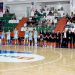 Bodrum Basketbol Eurocup Women’da…