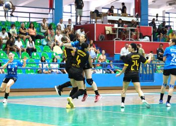Yalıkavakspor, Sezonun 2. Maçında Kırşehir Belediye’yi Farklı Geçti