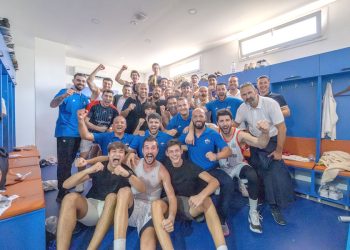 Çağdaş Bodrum Spor, İlk Maçında Ankaragücü’nü Mağlup Etti!