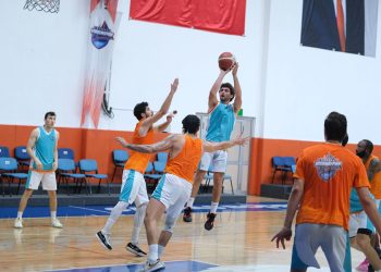Çağdaş Bodrum Spor, Namağlup Serisini Finalspor Karşısında Sürdürmek İstiyor