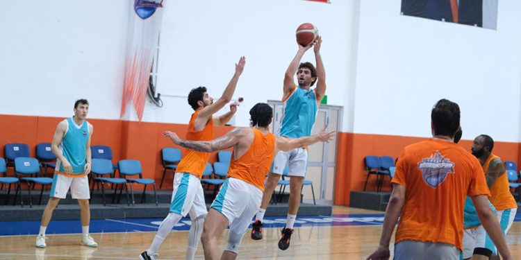 Çağdaş Bodrum Spor, Namağlup Serisini Finalspor Karşısında Sürdürmek İstiyor