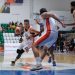 Çağdaş Bodrum Spor, Finalspor Karşısında İlk Yenilgisini Aldı