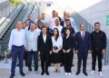 Büyükşehir Belediyesi’nden Çalışanlara Yüzde 10 İyileştirme