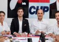 Bodrum CHP’den “Gurur Gecesi”