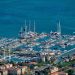 D-Marin İtalya’nın en değerli premium marina grubunu oluşturuyor