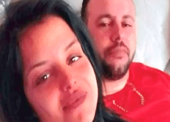 Eski Eşini Pompalı Tüfekle öldürdü