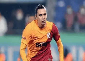 Bodrum FK Taylan Antalyalı’yı renklerine bağladı