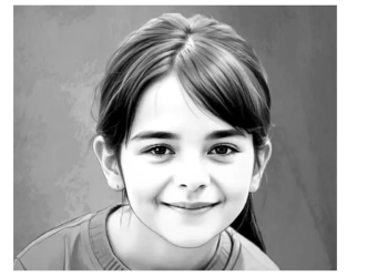 Bodrum Narin için yarın eylemde