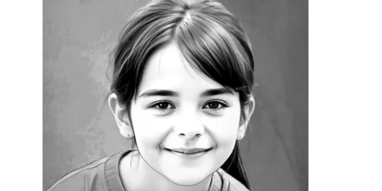 Bodrum Narin için yarın eylemde