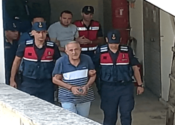 Avukat ve icra müdürünü öldürmüştü, yargılanmasına devam edildi