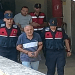 Avukat ve icra müdürünü öldürmüştü, yargılanmasına devam edildi