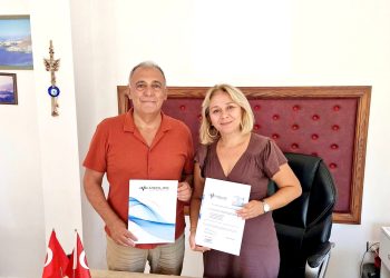 Akyarlar Mahallesi Sakinleri Medlife’ta Daha Ucuza Tedavi Görecekler