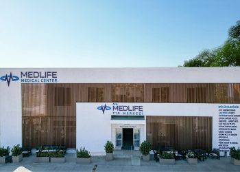 BODRUM’DA, SAĞLIKTA YENİ DÖNEM: “Tamamlayıcı Sağlık Sigortası”