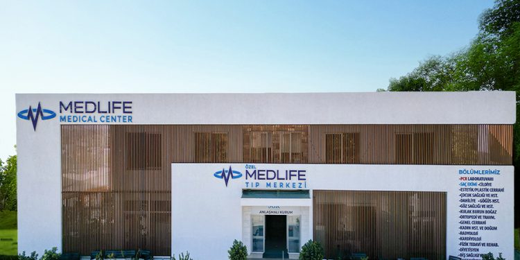 BODRUM’DA, SAĞLIKTA YENİ DÖNEM: “Tamamlayıcı Sağlık Sigortası”